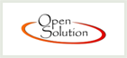 Open Solutions
